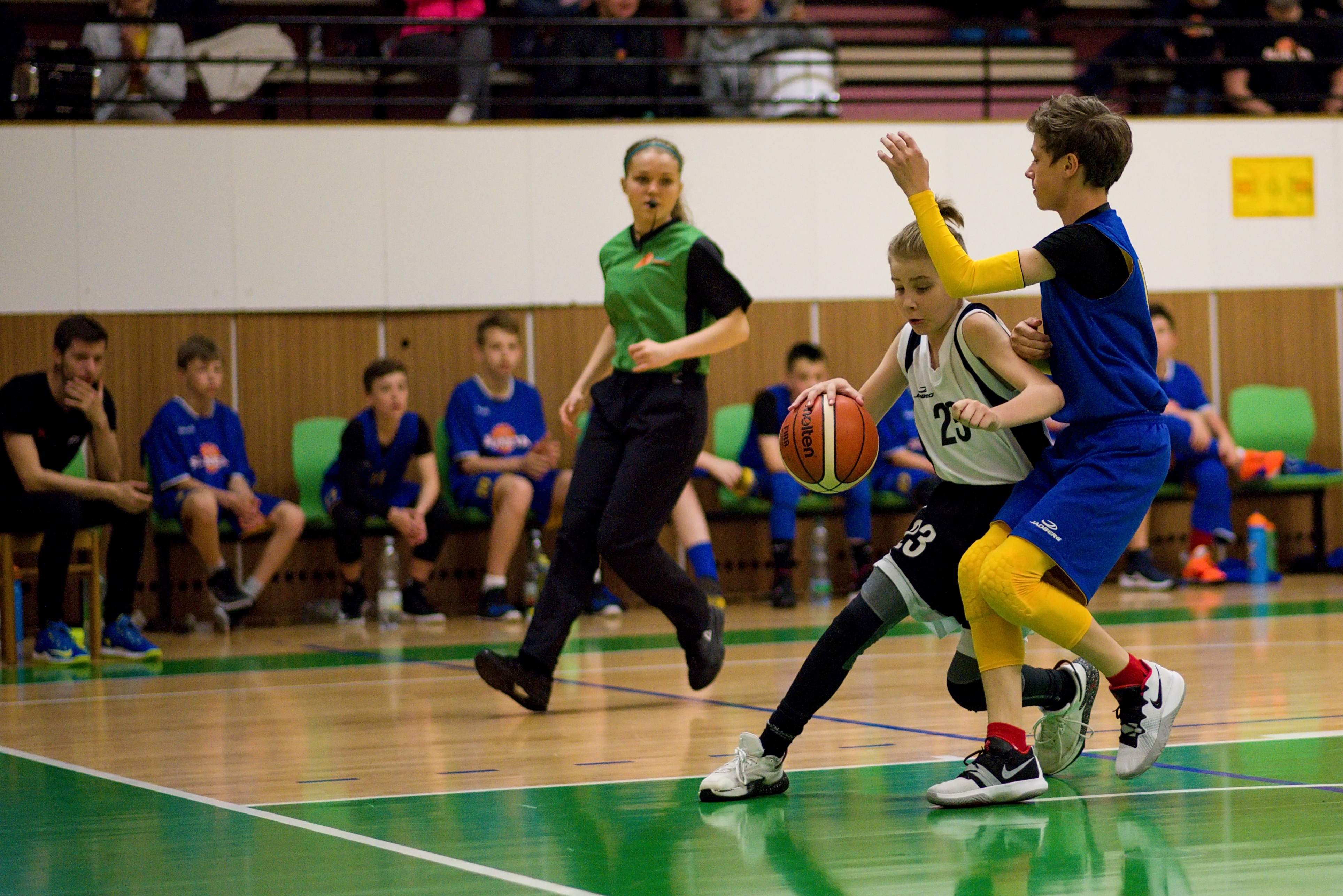  DSC7049 (1)